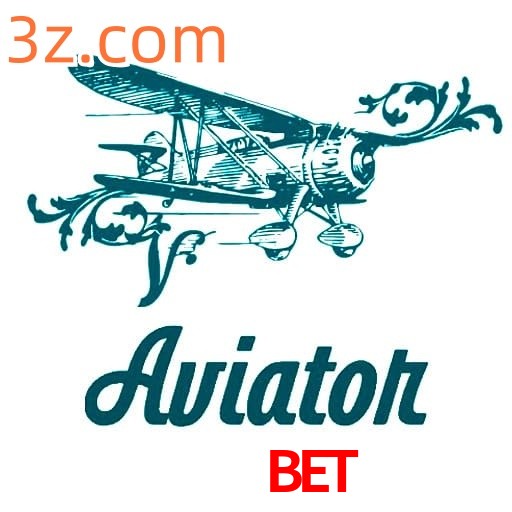 Adrenalina com o Jogo Aviator no Cassino 1122Bet