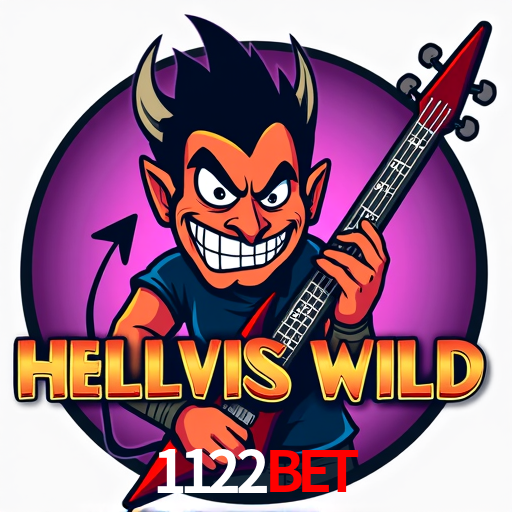Melhor Casino Online 1122Bet
