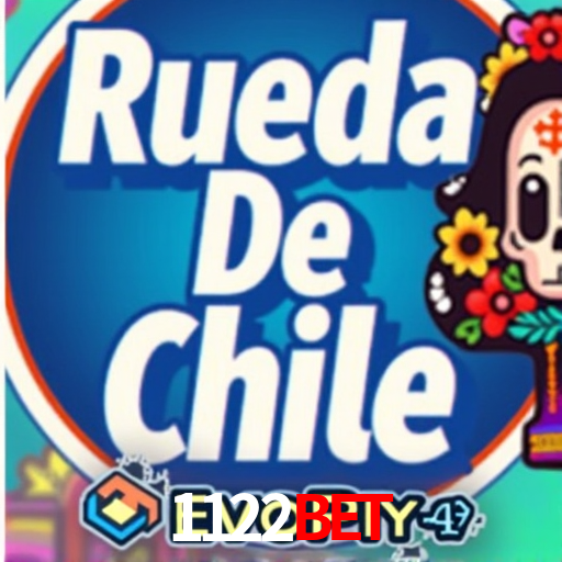 Jogos Emocionantes 1122Bet